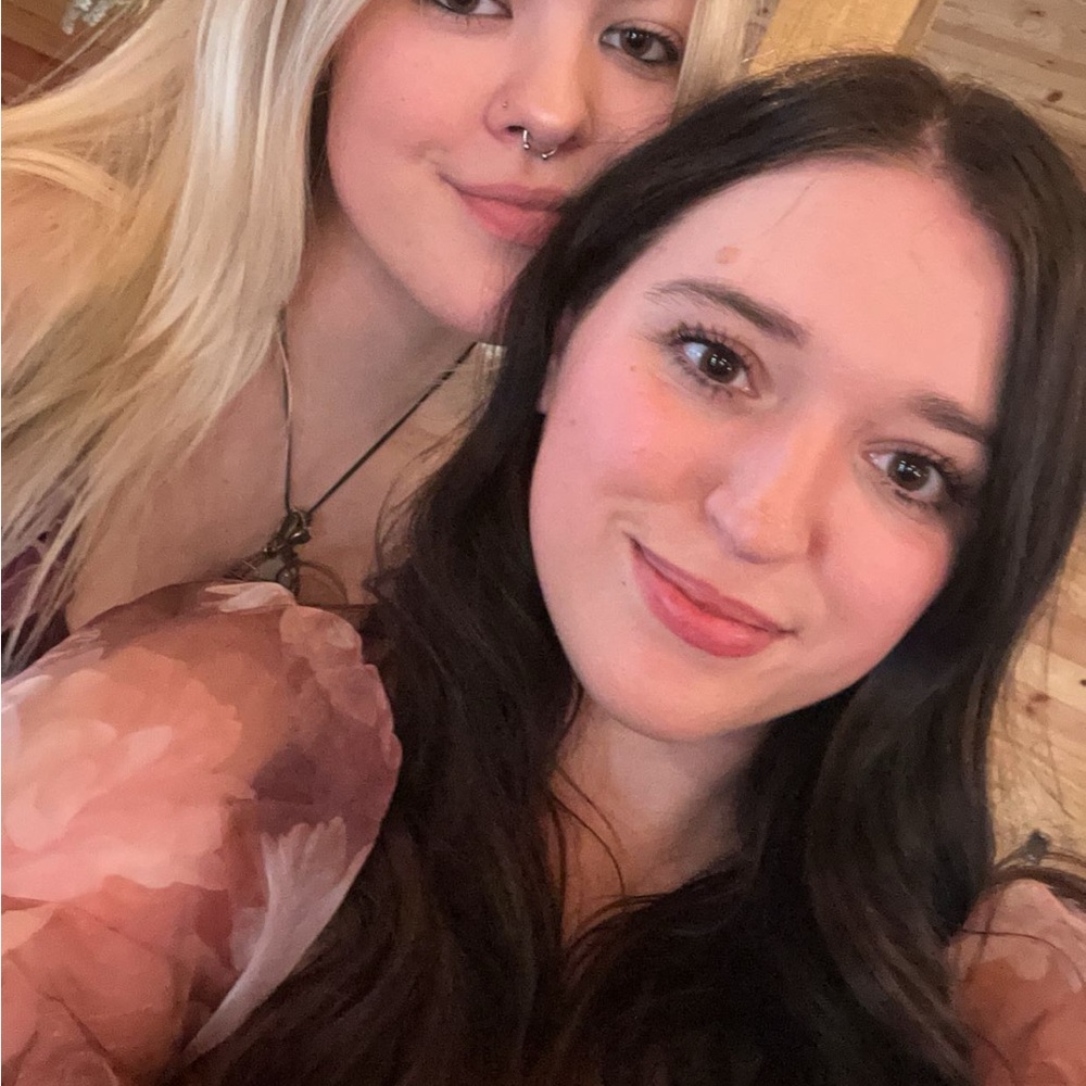 Live Show Notification! Please LIKE - Picture 7 of 12